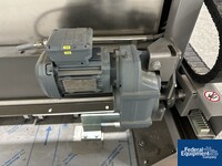 Image of Muller Pallet Changer, Model PW800 09