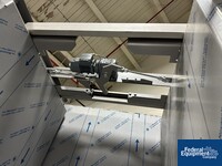 Image of Muller Pallet Changer, Model PW800 11