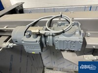 Image of Muller Pallet Changer, Model PW800 13