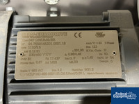 Image of Muller Pallet Changer, Model PW800 14