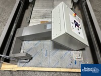 Image of Muller Pallet Changer, Model PW800 15