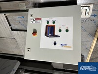 Image of Muller Pallet Changer, Model PW800 16