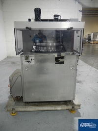 Image of Stokes Model 754 Tablet Press, 45 Station 05