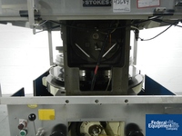 Image of Stokes Model 754 Tablet Press, 45 Station 08