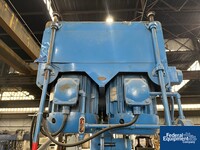 Image of 300 Gal Cowles Dual Shaft Disperser, S/S, Model 2-J-38 11