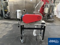 Image of Schutte Hammermill Model WA-6-HSS 04