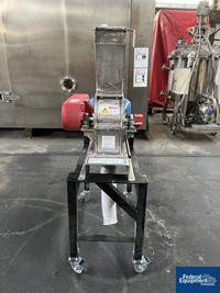 Image of Schutte Hammermill Model WA-6-HSS 05