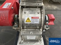 Image of Schutte Hammermill Model WA-6-HSS 06