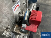 Image of Schutte Hammermill Model WA-6-HSS 07