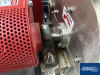 Image of Schutte Hammermill Model WA-6-HSS 08