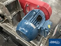 Image of Schutte Hammermill Model WA-6-HSS 10