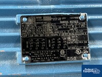 Image of Schutte Hammermill Model WA-6-HSS 11