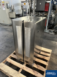 Image of Schutte Hammermill Model WA-6-HSS 15