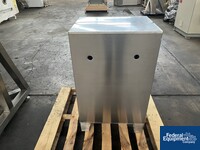 Image of Schutte Hammermill Model WA-6-HSS 16