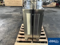 Image of Schutte Hammermill Model WA-6-HSS 17