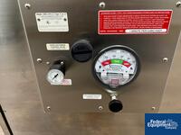Image of 10 Liter Glatt FM-VG Vertical High Shear Granulator 10