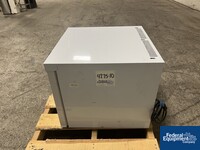 Image of 1.5 Cu Ft VWR Countertop Freezer, Model HCUCSS-0120 03