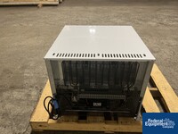 Image of 1.5 Cu Ft VWR Countertop Freezer, Model HCUCSS-0120 04