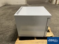 Image of 1.5 Cu Ft VWR Countertop Freezer, Model HCUCSS-0120 05