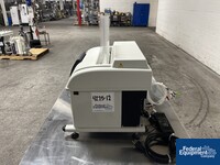 Image of Hanson Vision G2 AutoFilter Autosampler 03