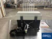 Image of Hanson Vision G2 AutoFilter Autosampler 04
