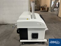 Image of Hanson Vision G2 AutoFilter Autosampler 05