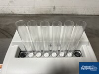 Image of Hanson Vision G2 AutoFilter Autosampler 06