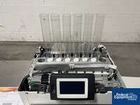 Image of Hanson Vision G2 AutoFilter Autosampler 07