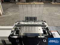 Image of Hanson Vision G2 AutoFilter Autosampler 08
