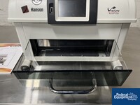 Image of Hanson Vision G2 AutoFilter Autosampler 09