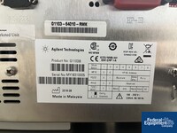 Image of Agilent Cary 8454 UV-Visible Spectroscopy System 02