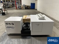 Image of Agilent Cary 8454 UV-Visible Spectroscopy System 03