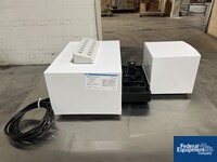 Image of Agilent Cary 8454 UV-Visible Spectroscopy System 05