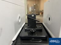 Image of Agilent Cary 8454 UV-Visible Spectroscopy System 06