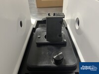 Image of Agilent Cary 8454 UV-Visible Spectroscopy System 07