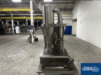 Image of ACG Quest FB Fluid Bed Processor 04