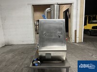 Image of ACG Quest FB Fluid Bed Processor 06