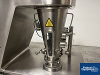Image of ACG Quest FB Fluid Bed Processor 07