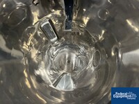Image of ACG Quest FB Fluid Bed Processor 09