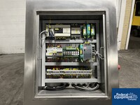 Image of ACG Quest FB Fluid Bed Processor 11