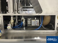 Image of ACG Quest FB Fluid Bed Processor 12