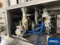 Image of ACG Quest FB Fluid Bed Processor 13
