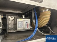 Image of ACG Quest FB Fluid Bed Processor 14