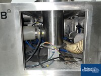 Image of ACG Quest FB Fluid Bed Processor 15