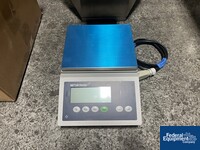 Image of ACG Quest FB Fluid Bed Processor 17