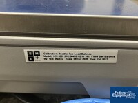 Image of ACG Quest FB Fluid Bed Processor 18
