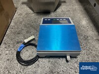 Image of ACG Quest FB Fluid Bed Processor 19