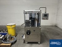 Image of ACG-Pam AFT LAB Capsule Filler 02