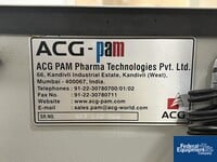 Image of ACG-Pam AFT LAB Capsule Filler 03