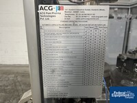 Image of ACG-Pam AFT LAB Capsule Filler 04